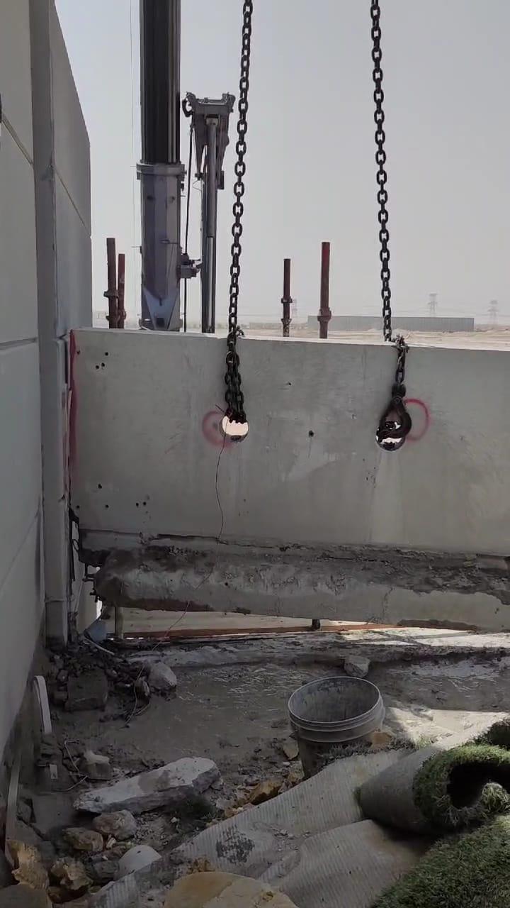 Pure Core Project 3